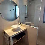 Casa Zen * Дения