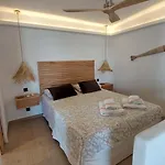 Casa Zen * Дения