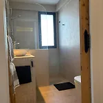 Casa Zen Denia