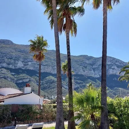 Casa Zen *