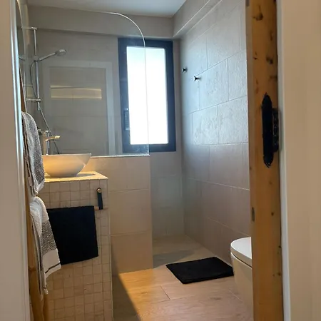 Casa Zen Dénia